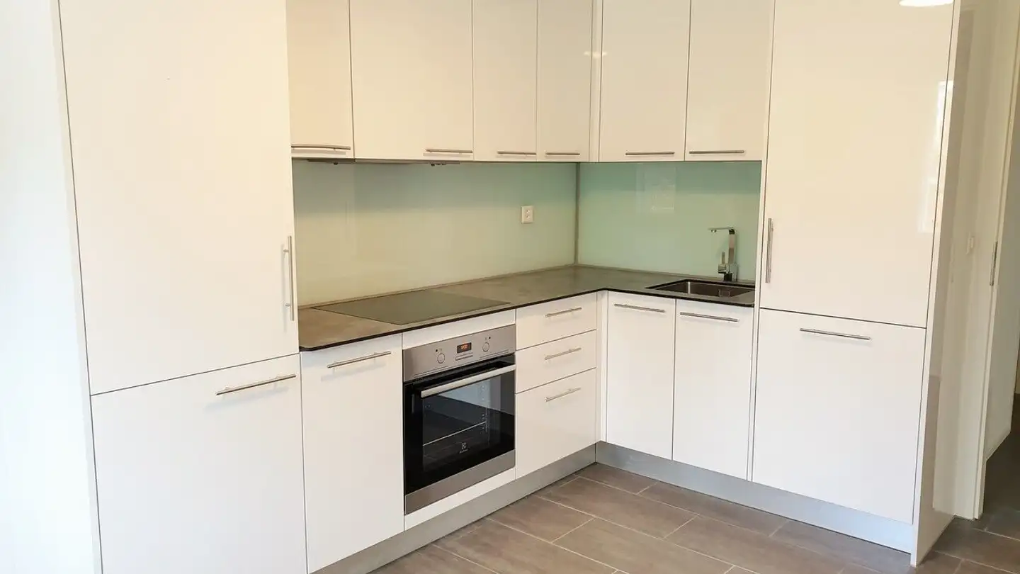 Commercial for sale - 2740 Moutier - Photo 3