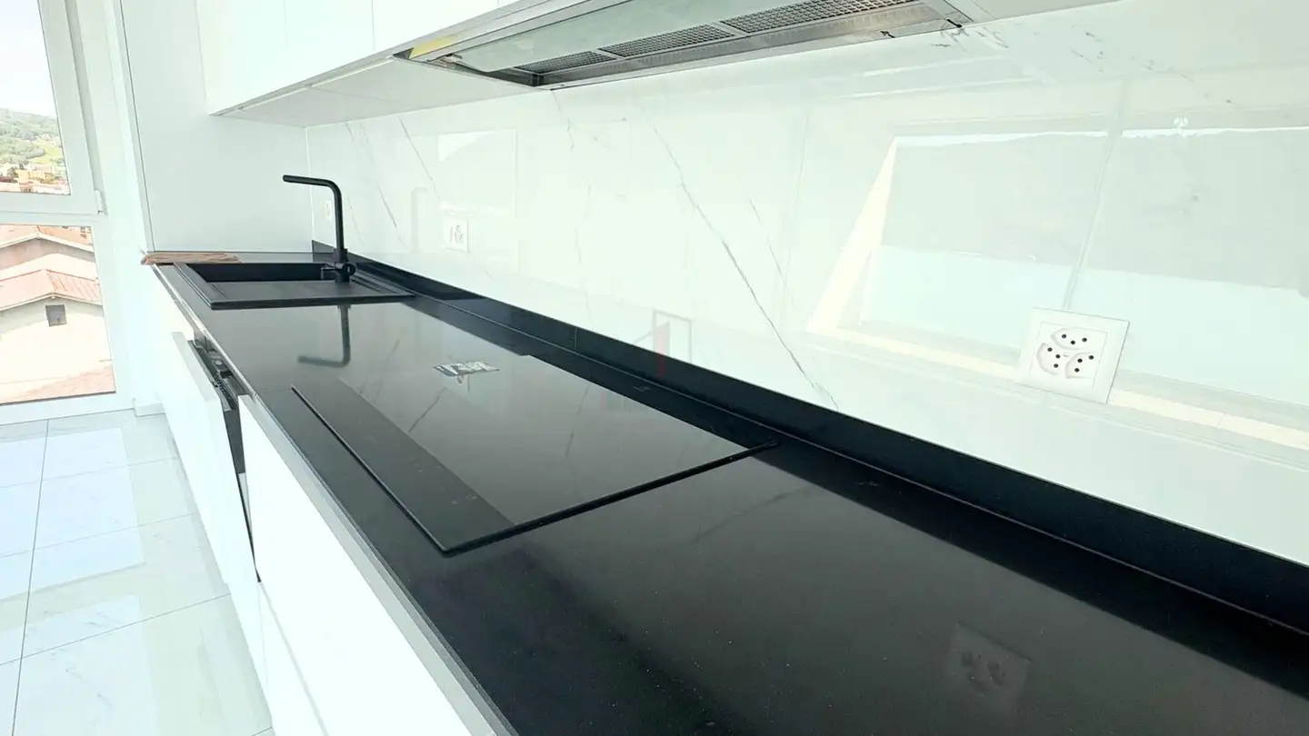 Appartamento in vendita - Via Al Colle, 6833 Vacallo - Photo 4