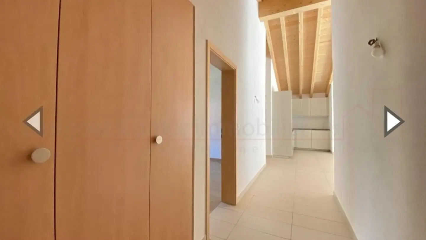 Appartement à louer - Avenue De La Gare 6d, 1955 St-Pierre-de-Clages - Photo 2