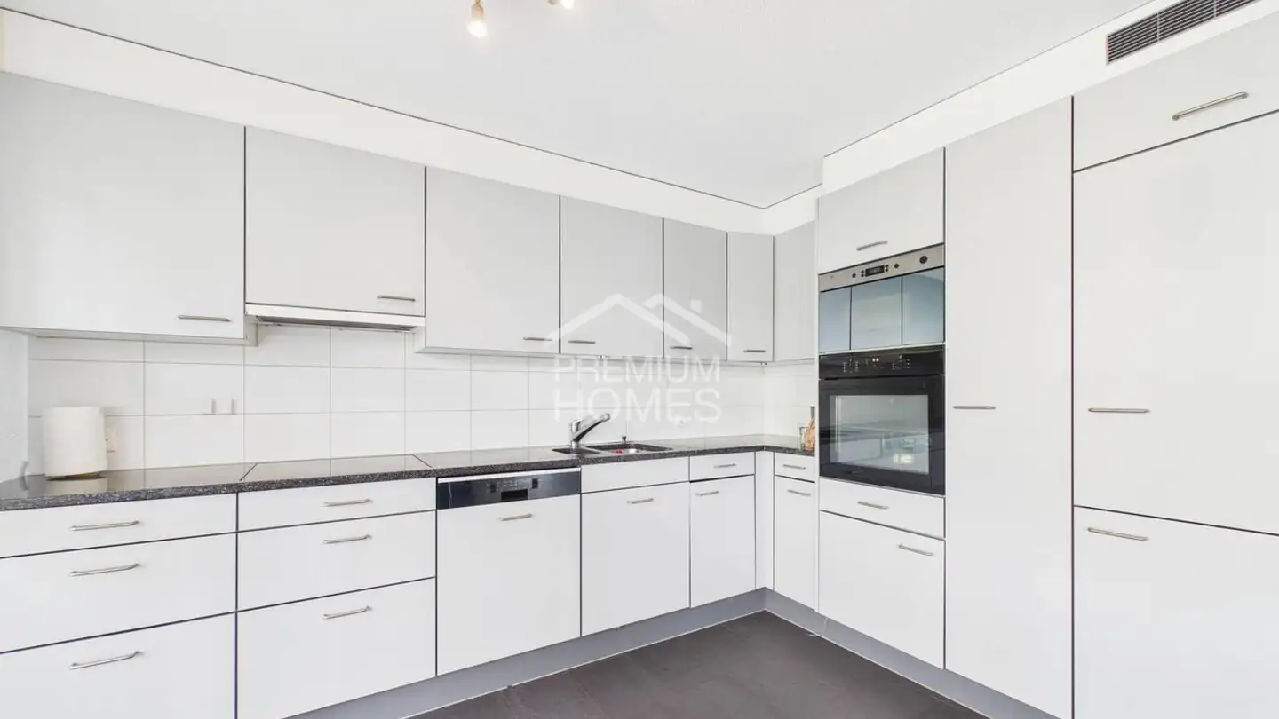 Wohnung kaufen - 3065 Bolligen - Foto 4