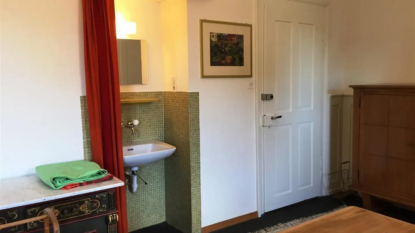 Zimmer mieten - Brunngasse 38, 8400 Winterthur - Foto 3
