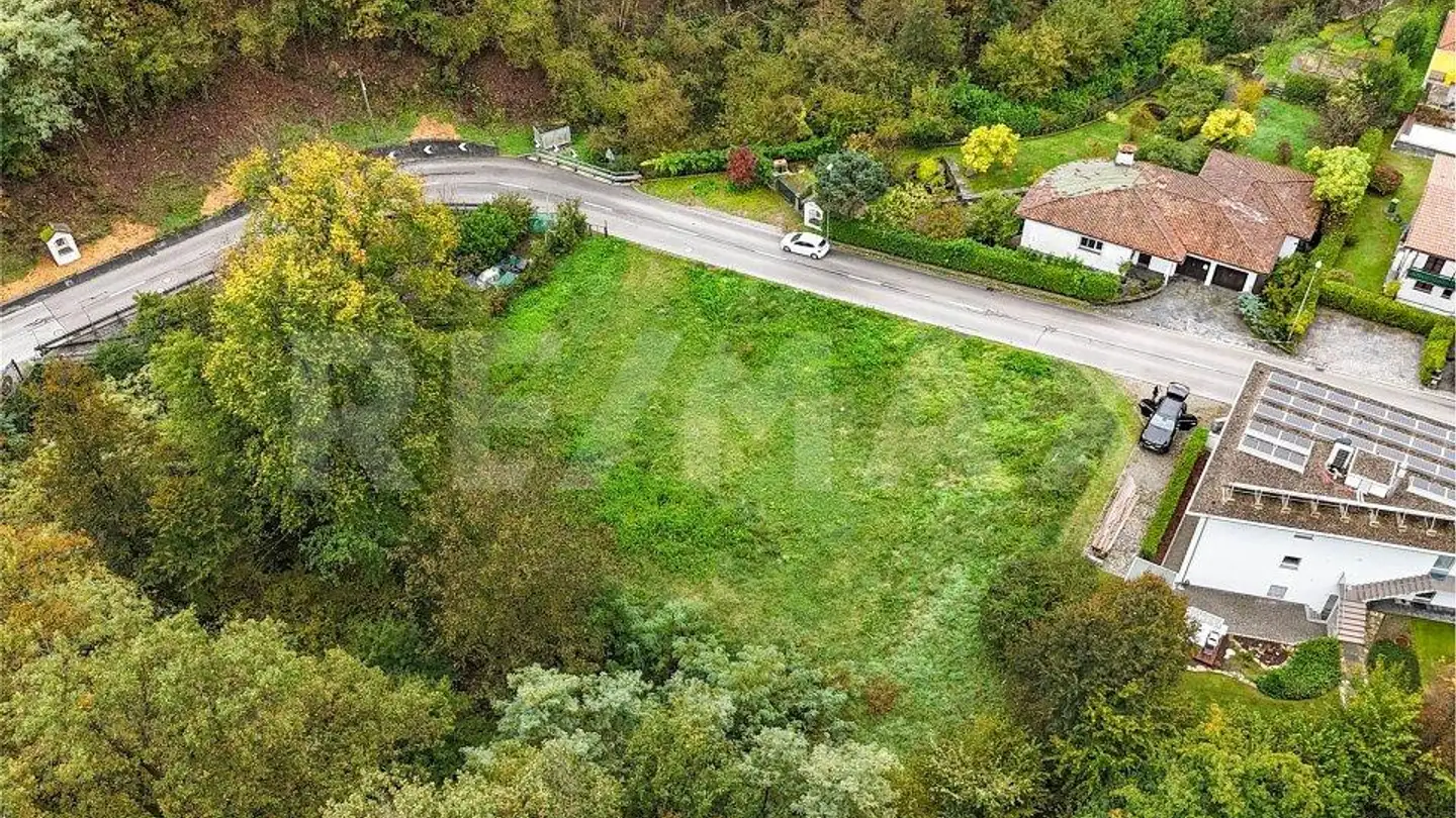 Terreno edificabile in vendita - 6618 Arcegno - Foto 4