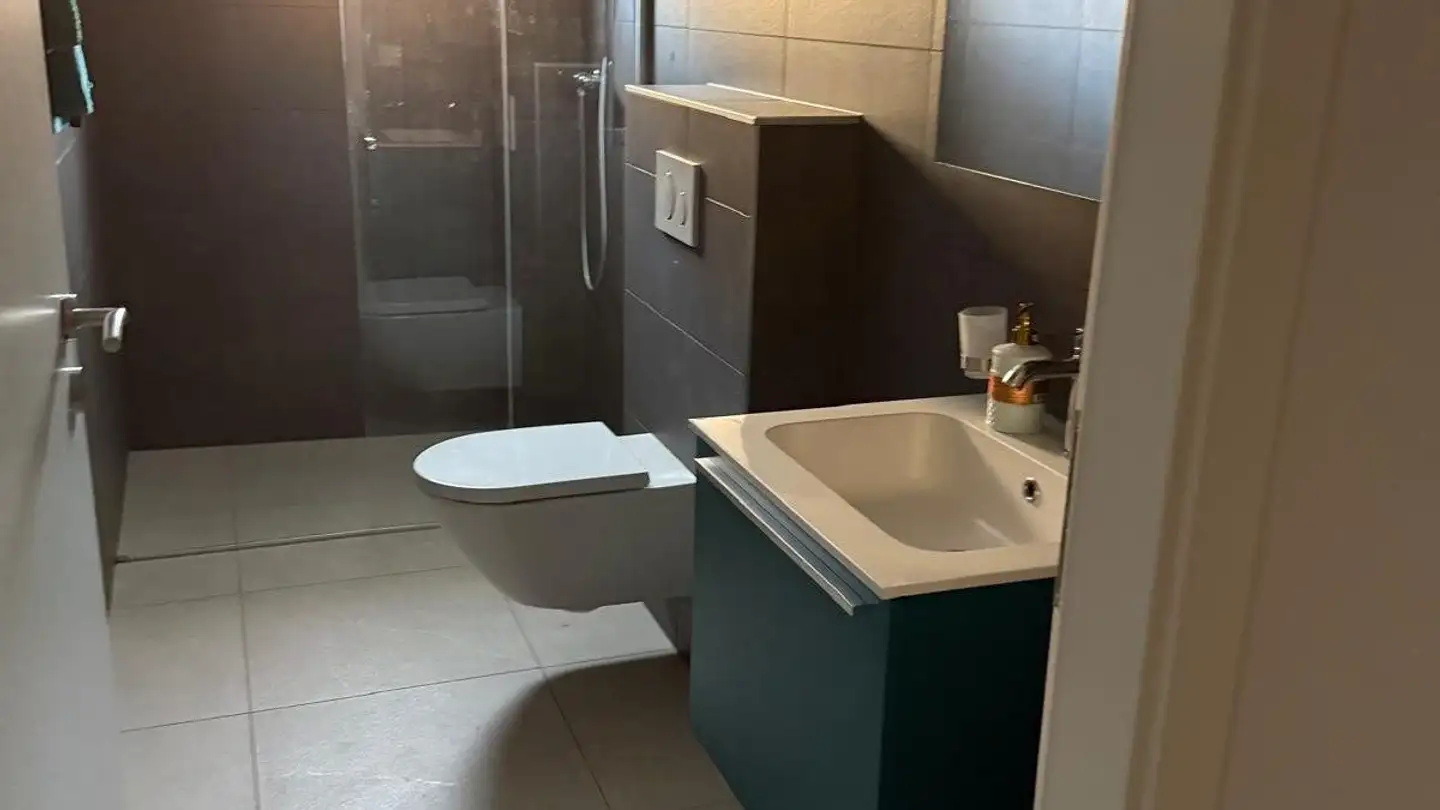 Villa for sale - 1623 Semsales - Photo 4