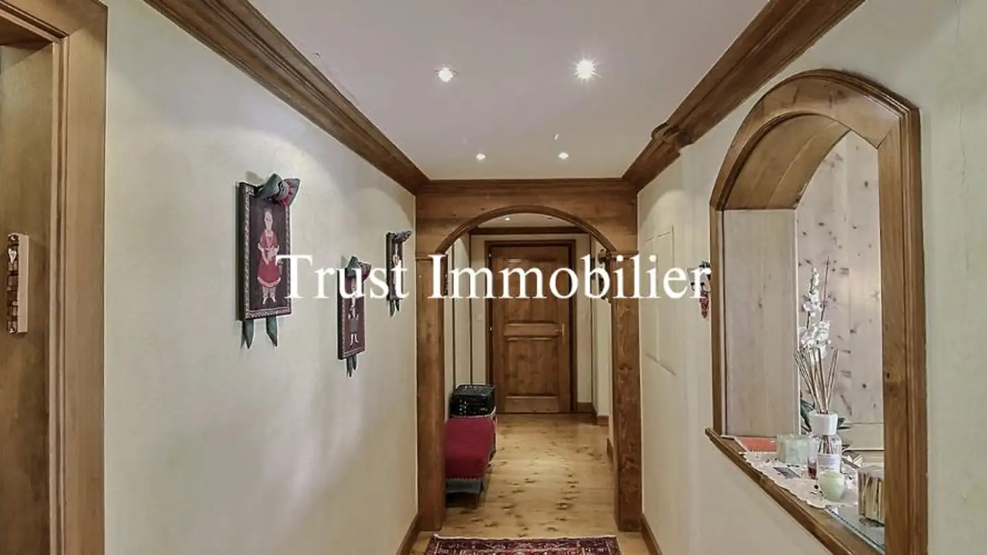 Appartamento in vendita - 3963 Crans-Montana - Foto 3
