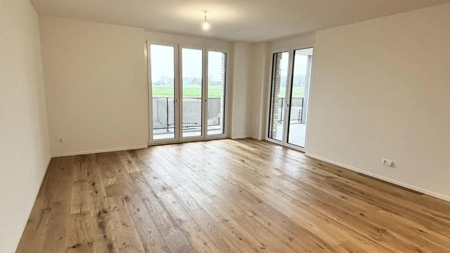 Wohnung kaufen - Ziegeleistrasse 3, 8572 Berg TG - Foto 3