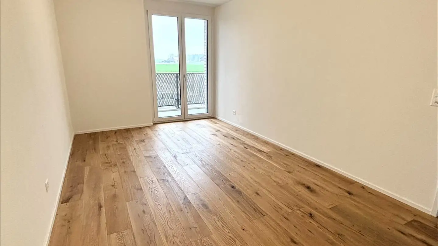 Wohnung kaufen - Ziegeleistrasse 3, 8572 Berg TG - Foto 4
