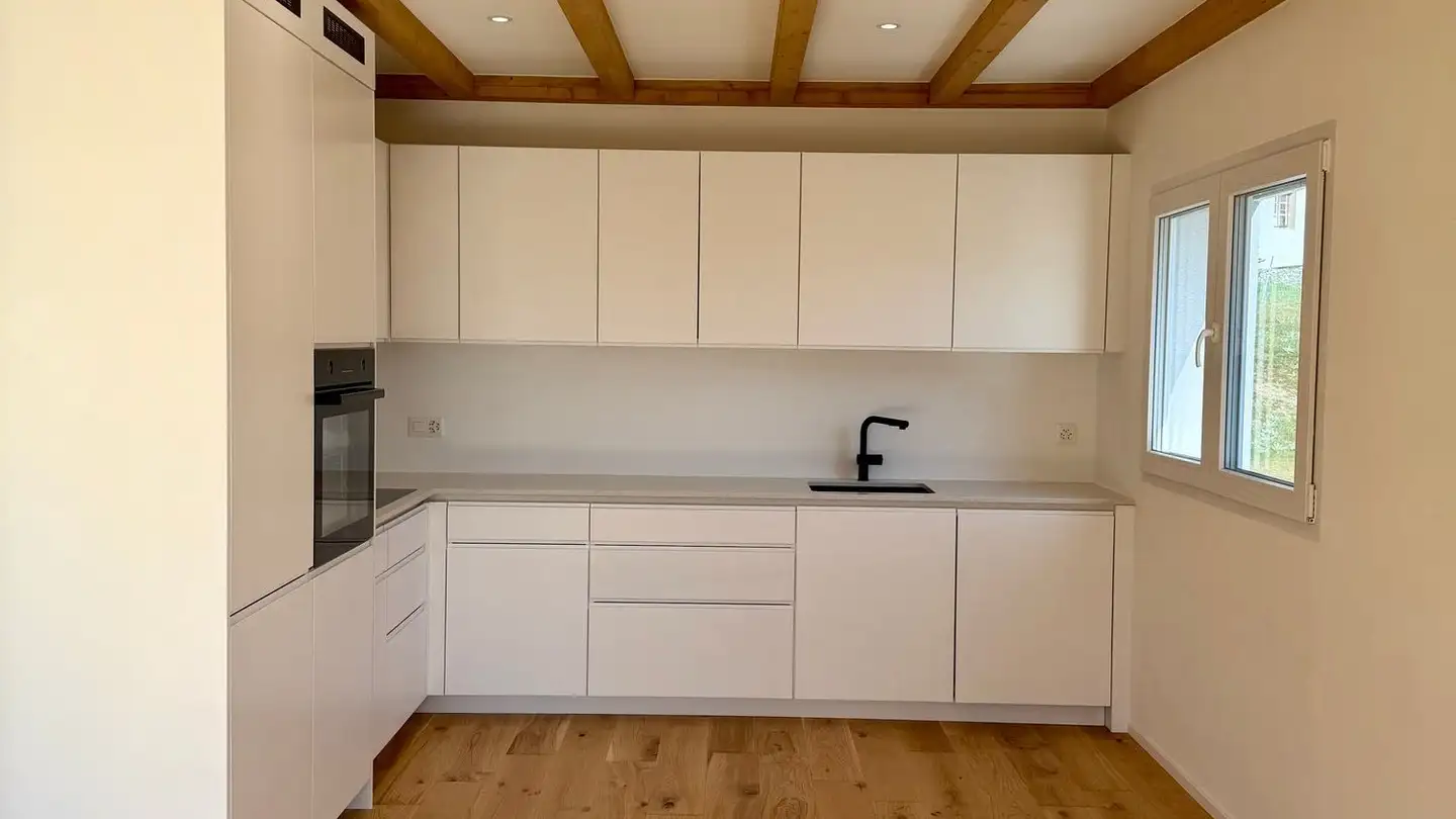 Appartement à louer - 1978 Lens