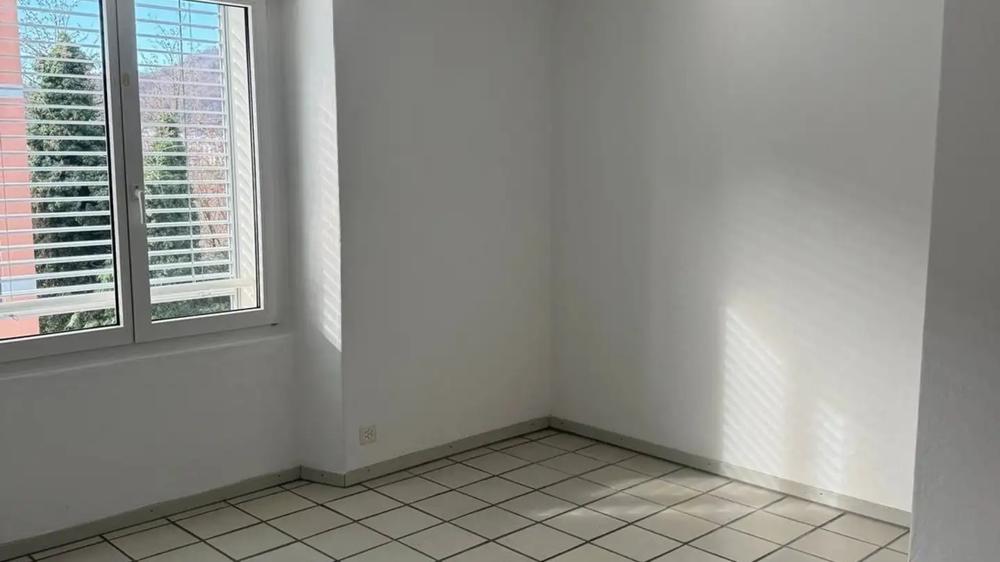 Appartement à louer - Via Vallemaggia, 6600 Locarno