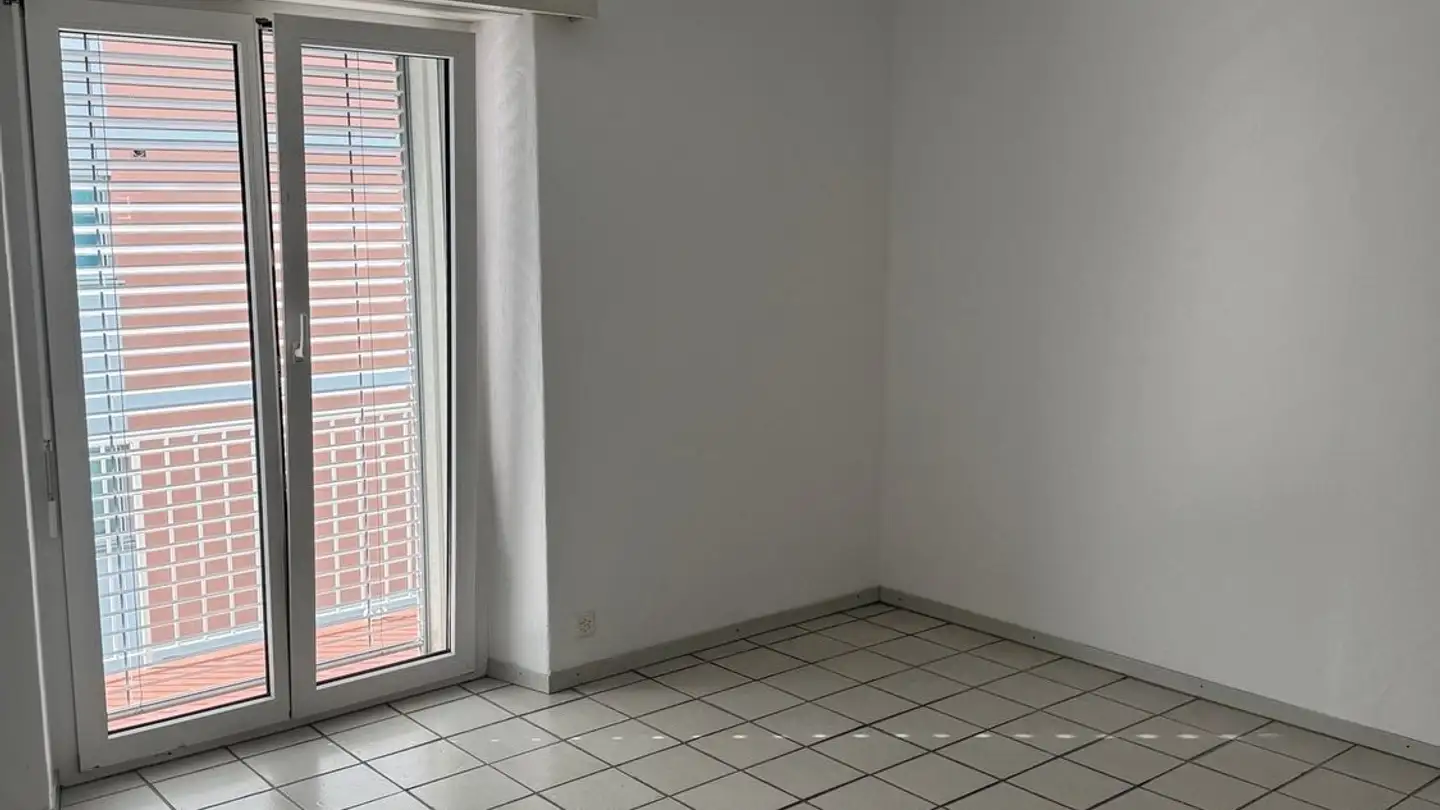 Appartement à louer - Via Vallemaggia, 6600 Locarno - Photo 4