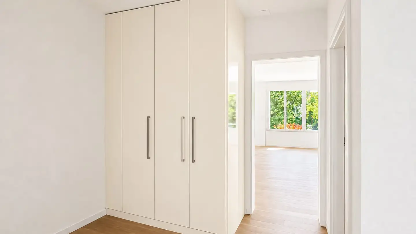 Apartment for sale - Wesemlinstrasse 68, 6006 Luzern - Photo 4