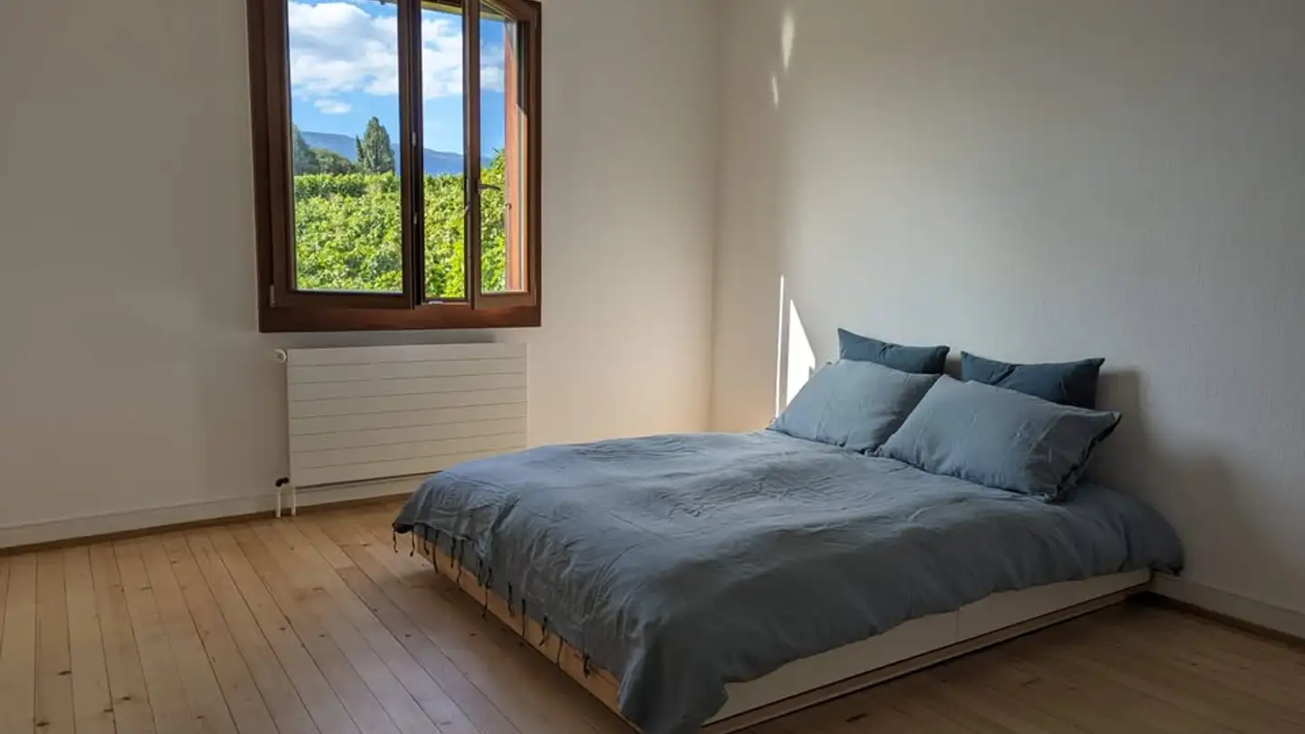 Apartment for rent - 1281 Russin - Photo 2