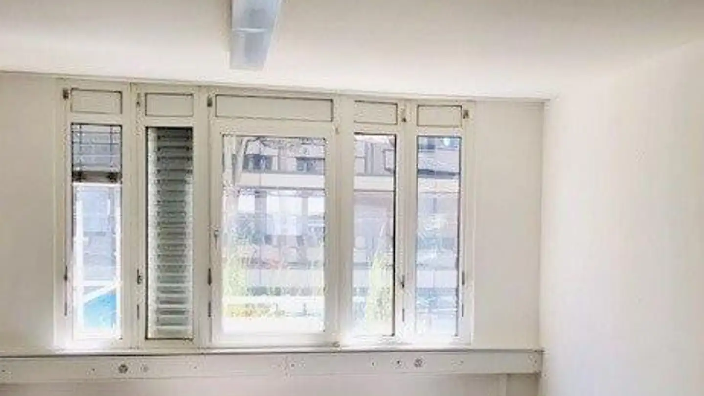 Bureau à louer - Clarastrasse 55, 4058 Basel - Photo 3