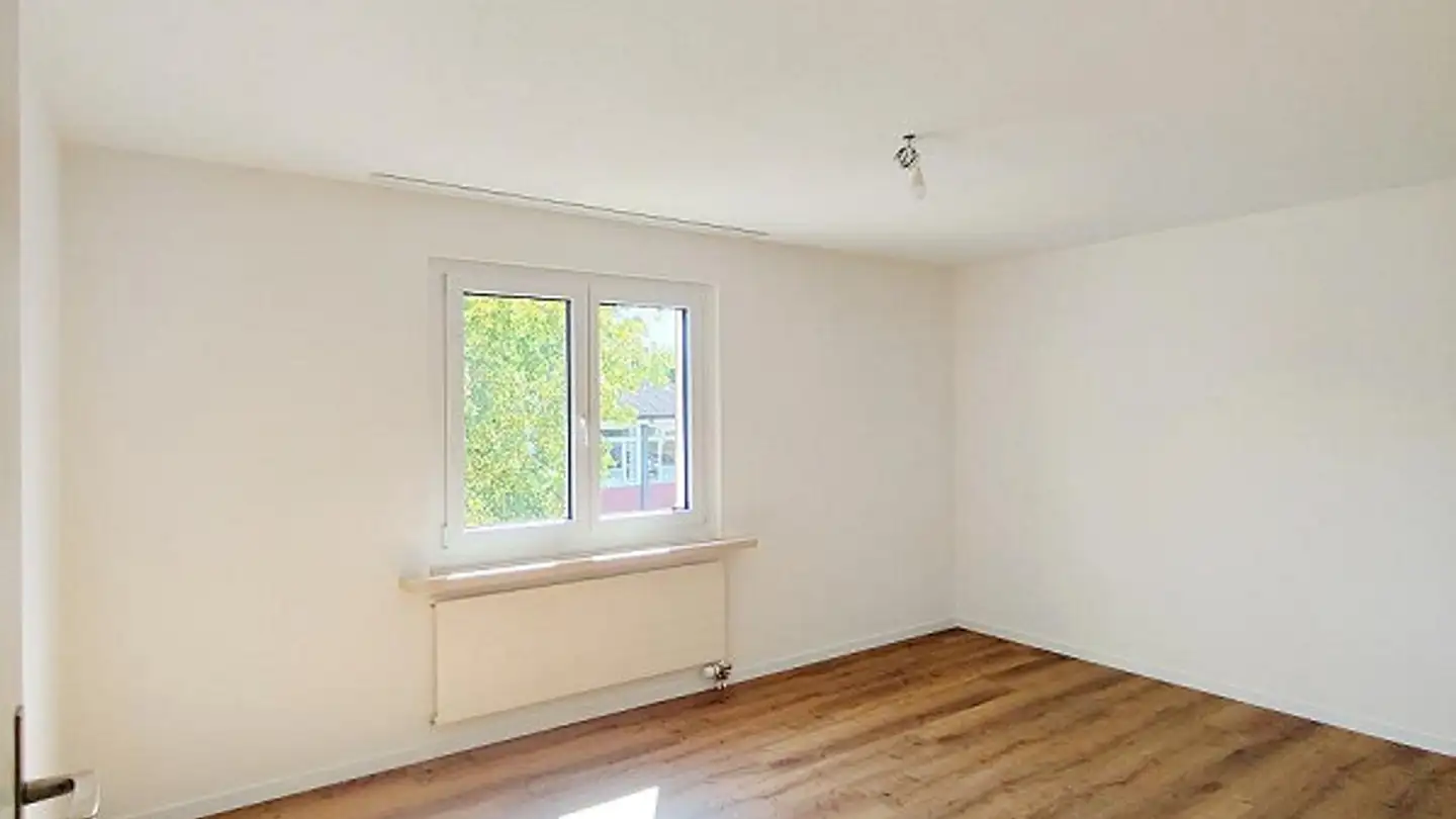 Appartamento in affitto - Burgackerstrasse 15, 8260 Stein am Rhein - Photo 4