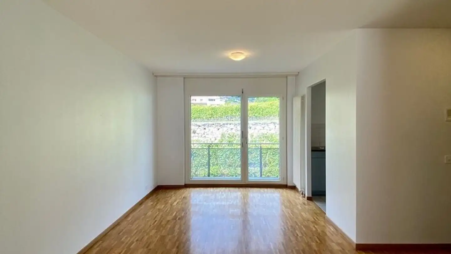 Wohnung mieten - Promenade Du Clos, 3960 Sierre - Foto 3