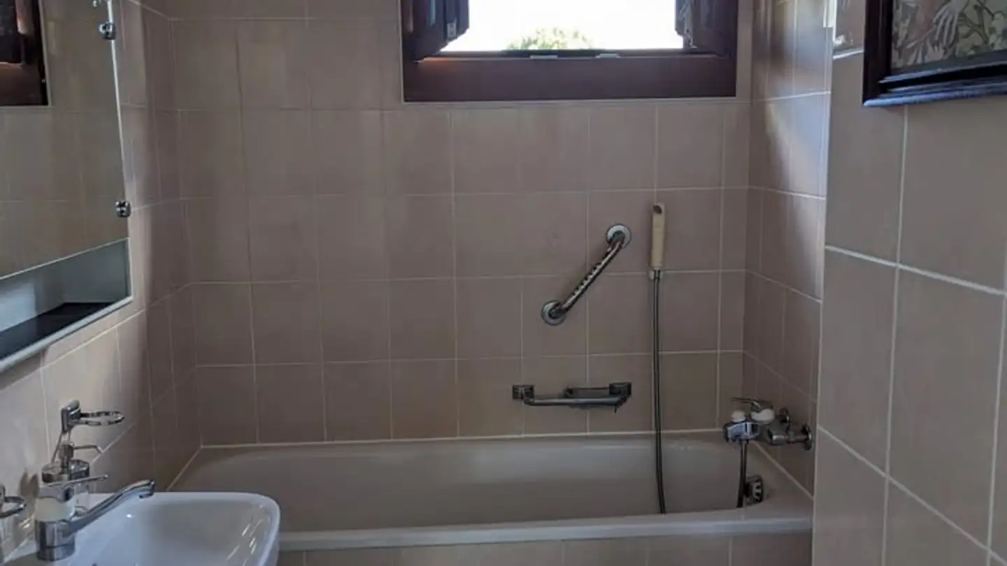 Apartment for rent - 1281 Russin - Photo 3