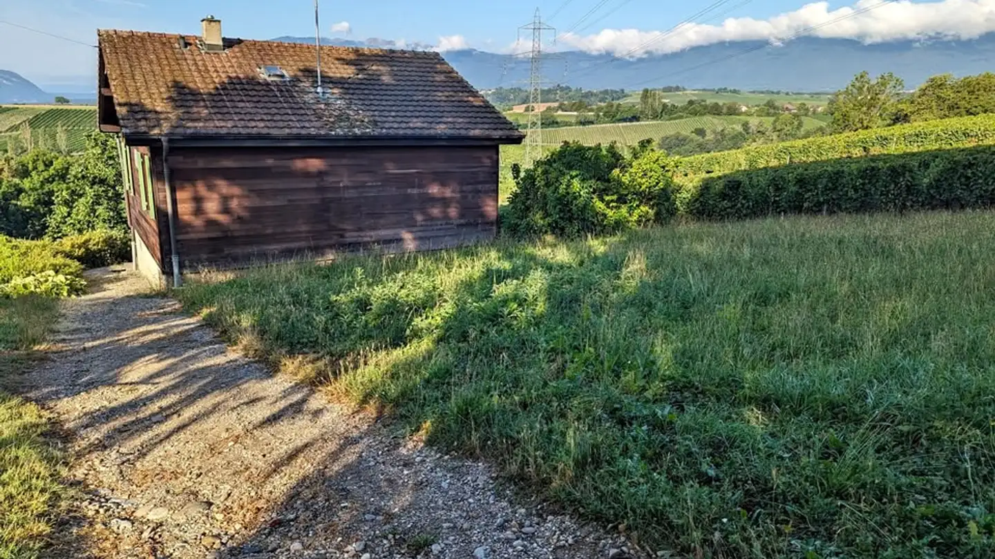 Apartment for rent - 1281 Russin - Photo 4