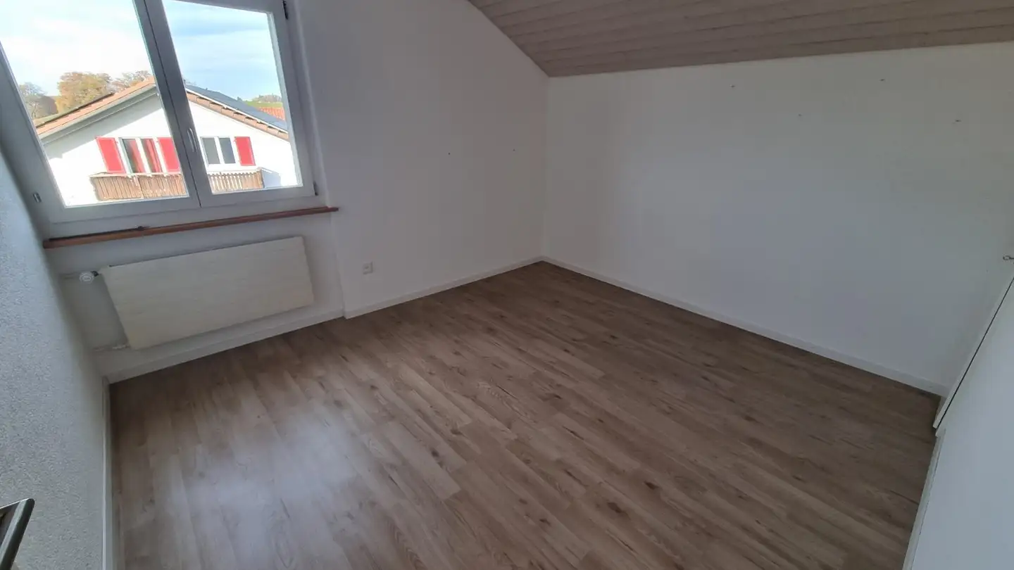 Appartamento in affitto - Friesenstrasse 8, 3185 Schmitten FR - Photo 4