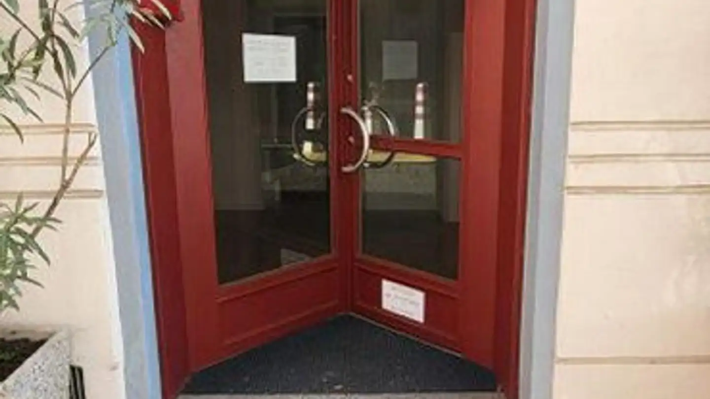 Edificio ad uso misto in vendita - 6616 Losone - Photo 3