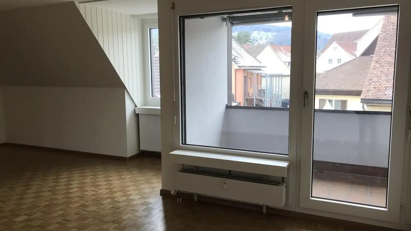 Appartamento in affitto - Hauptstrasse 70, 4147 Aesch BL - Photo 4