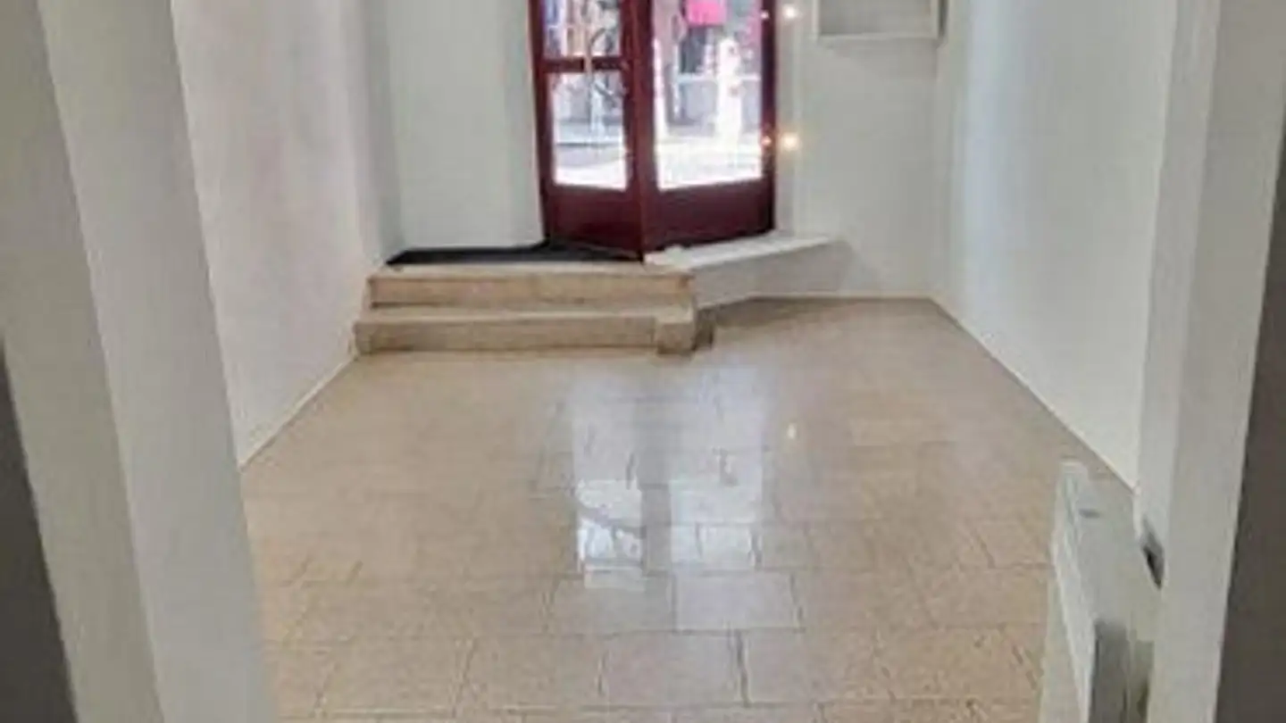 Edificio ad uso misto in vendita - 6616 Losone - Photo 4