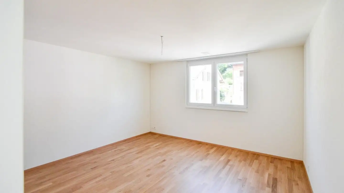 Wohnung mieten - Mittlere Kapfstrasse 6, 9100 Herisau - Foto 3