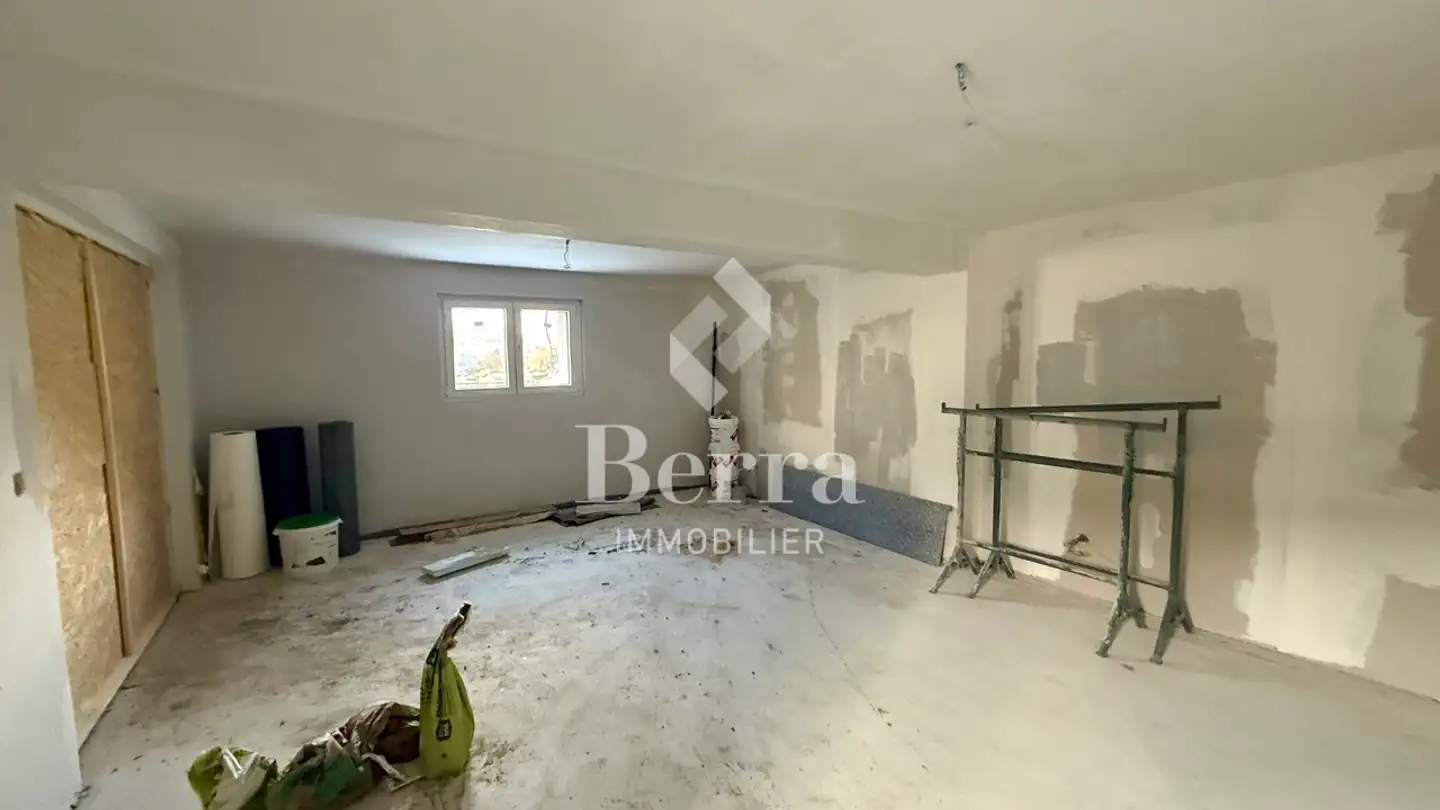 Einfamilienhaus kaufen - 1880 Bex - Foto 3