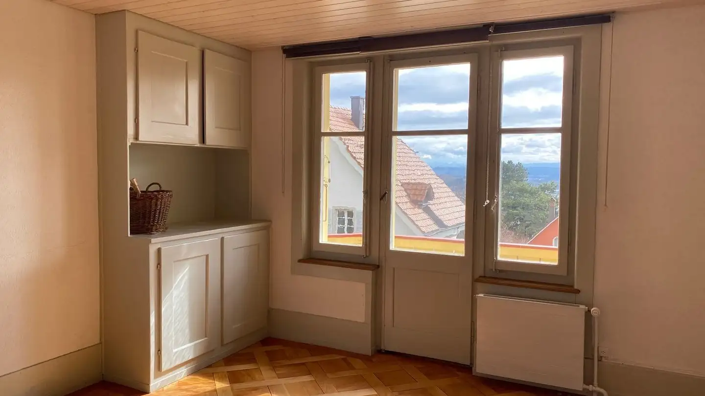 Single house for rent - 2502 Biel/Bienne - Photo 2