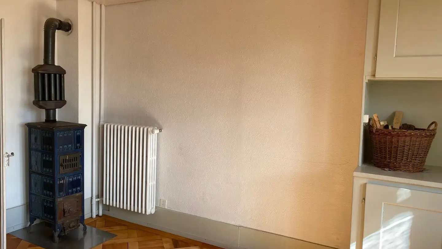 Single house for rent - 2502 Biel/Bienne - Photo 3