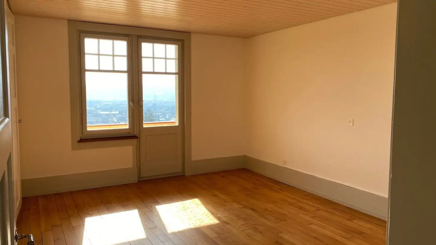 Single house for rent - 2502 Biel/Bienne - Photo 4