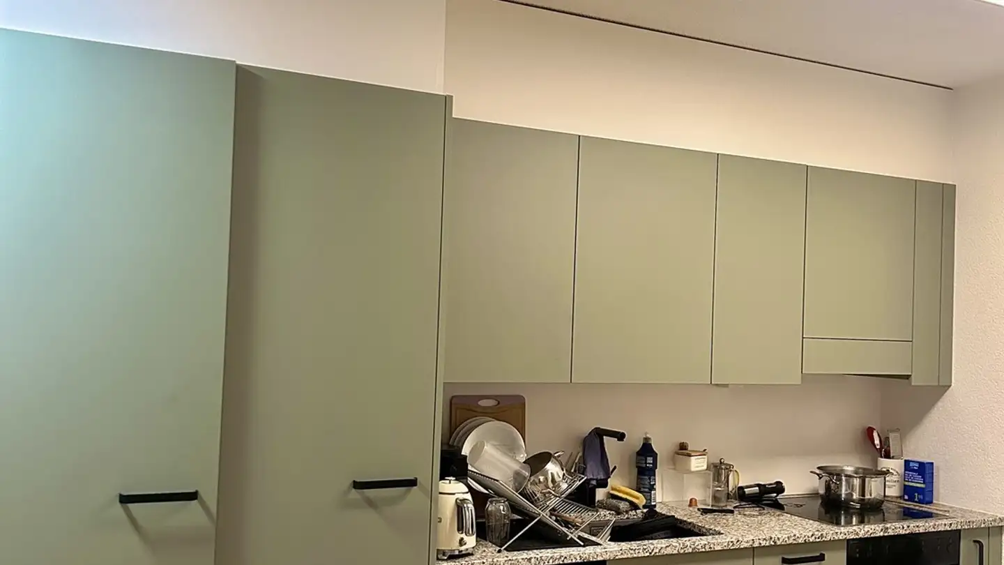 Apartment for rent - 3013 Bern - Photo 2