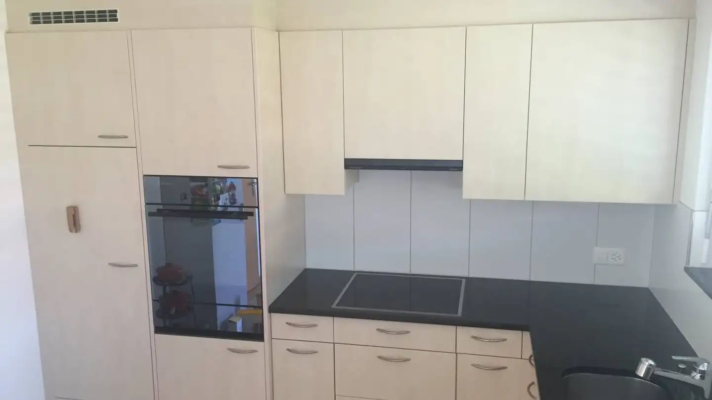 Appartamento in affitto - Zürcherstrasse 9, 8115 Hüttikon - Foto 2