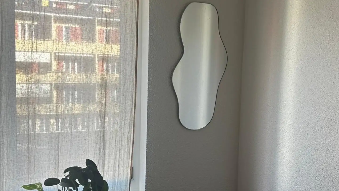 Apartment for rent - 3013 Bern - Photo 3