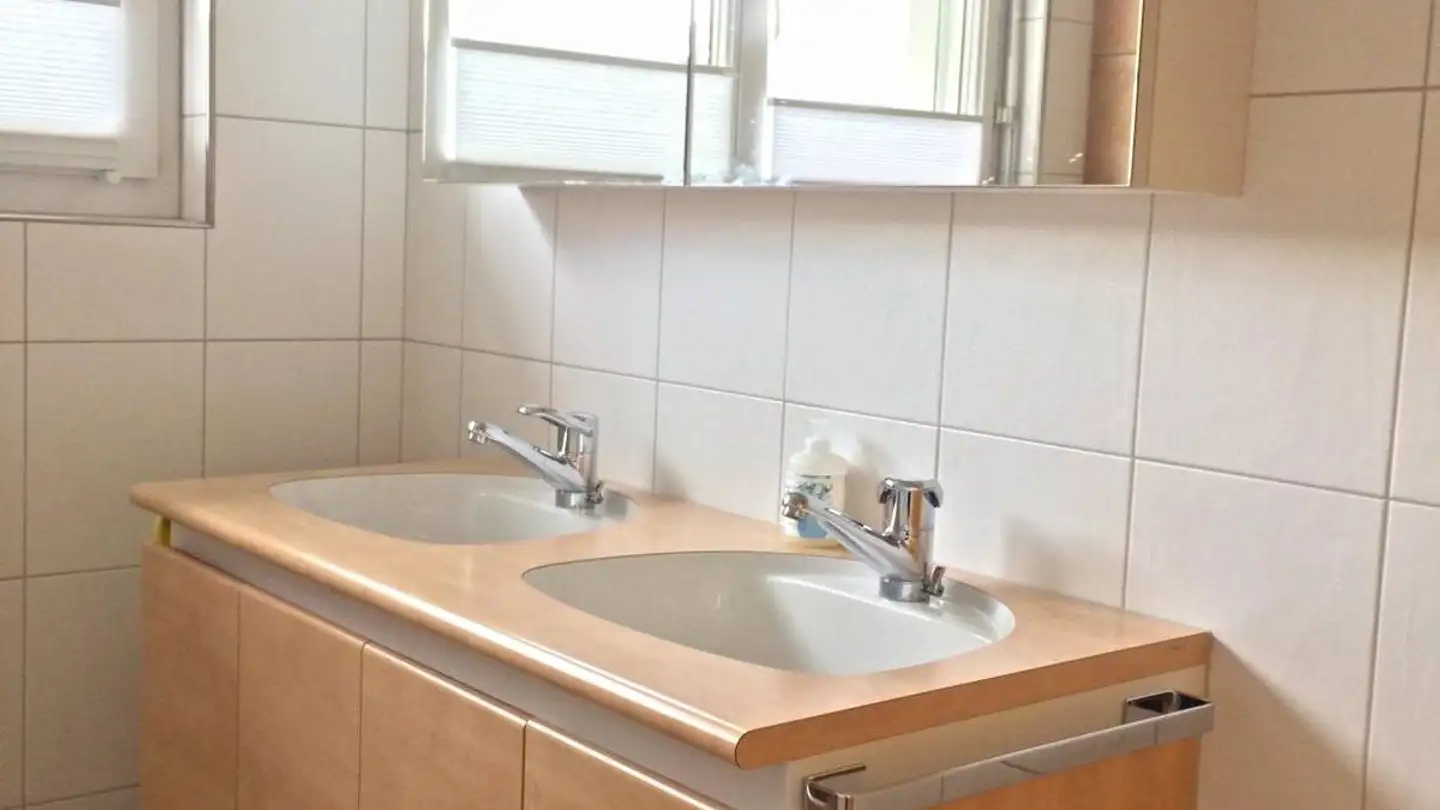 Appartamento in affitto - Zürcherstrasse 9, 8115 Hüttikon - Foto 4