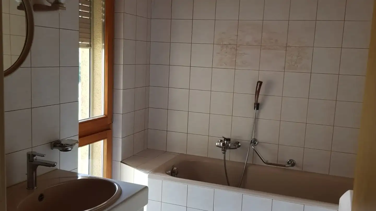 Wohnung mieten - Rue des Vergers 40, 3965 Chippis - Foto 4
