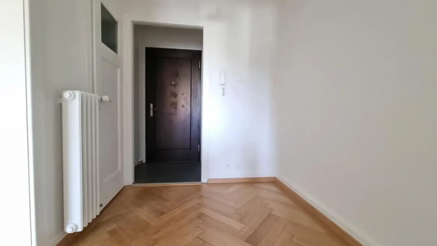 Apartment for rent - Avenue De Riant-Mont 14, 1004 Lausanne - Photo 4