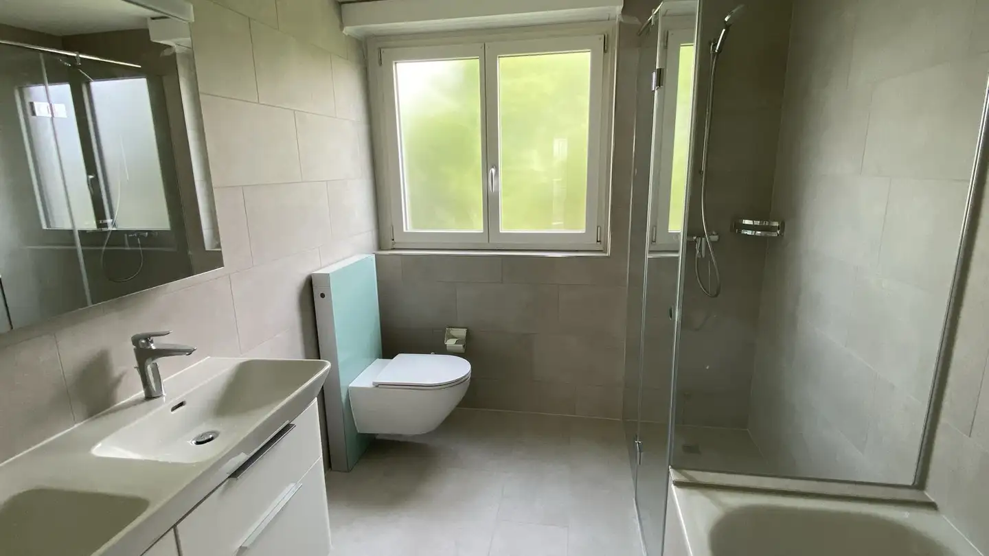 Casa singola in affitto - 8907 Wettswil - Foto 3