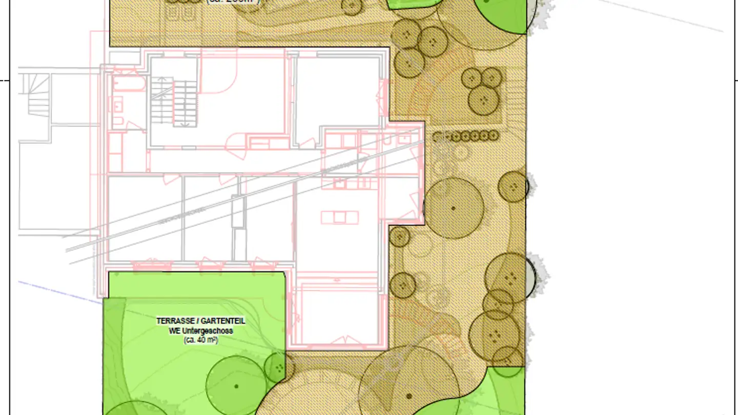 Apartment for rent - Ringlikerstrasse 78, 8142 Uitikon Waldegg - Photo 3