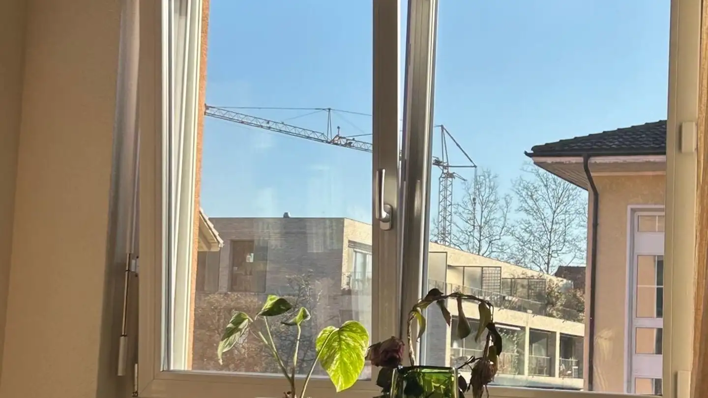 Apartment for rent - 3013 Bern - Photo 4