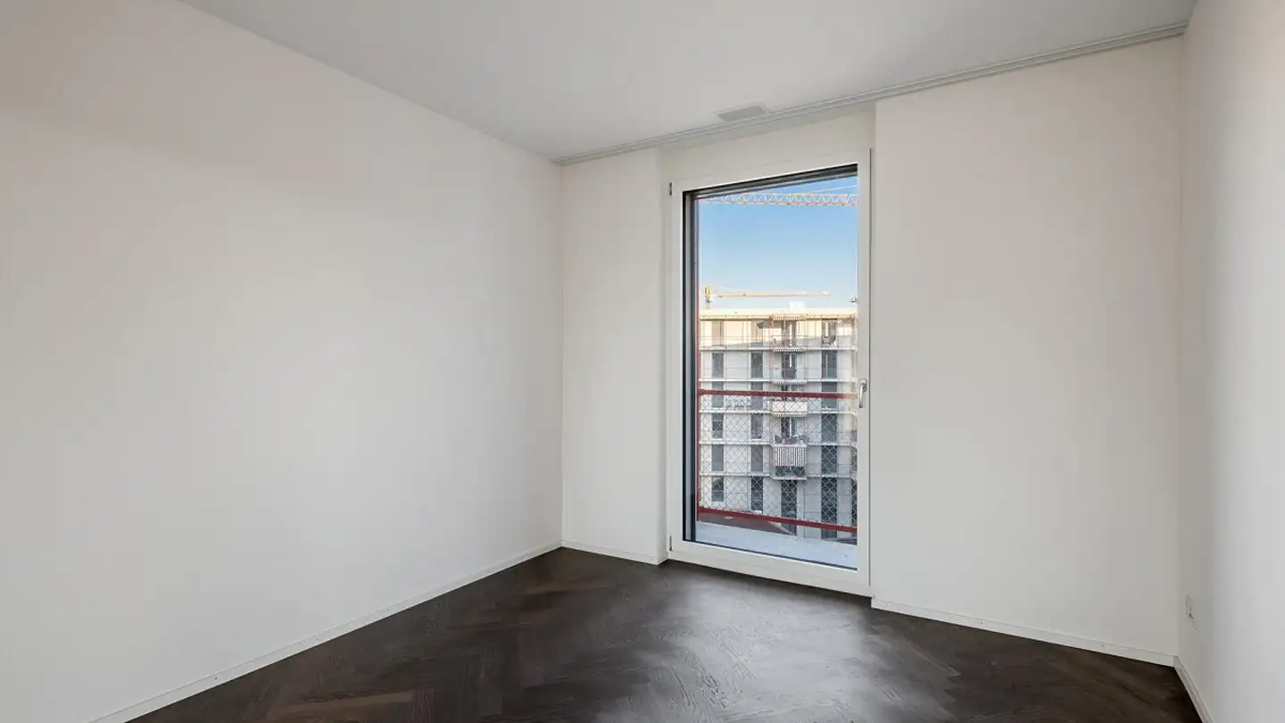 Appartement à louer - Am Wasser 44, 8600 Dübendorf - Photo 4
