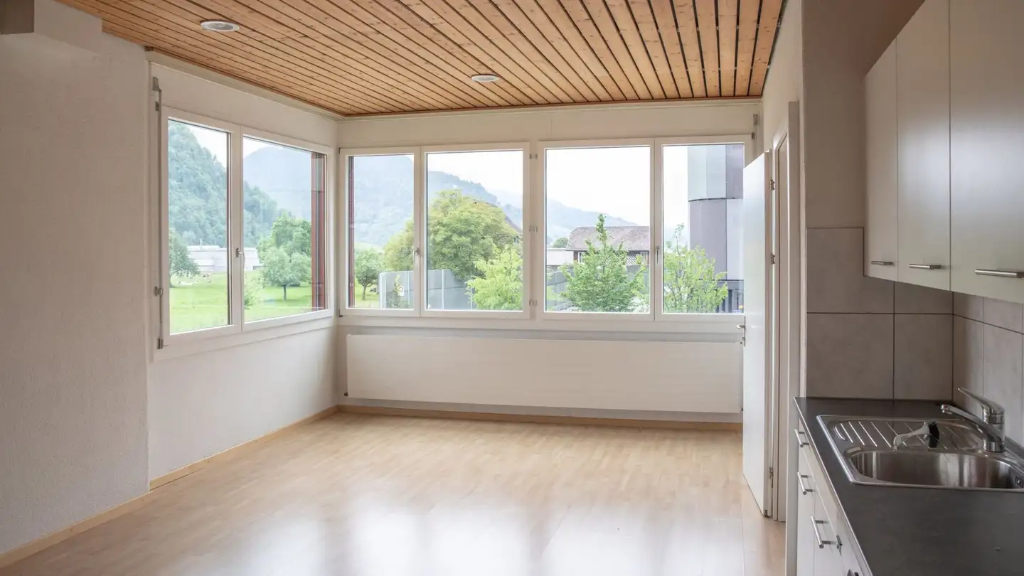 Spazio ufficio in affitto - 6370 Stans - Photo 2