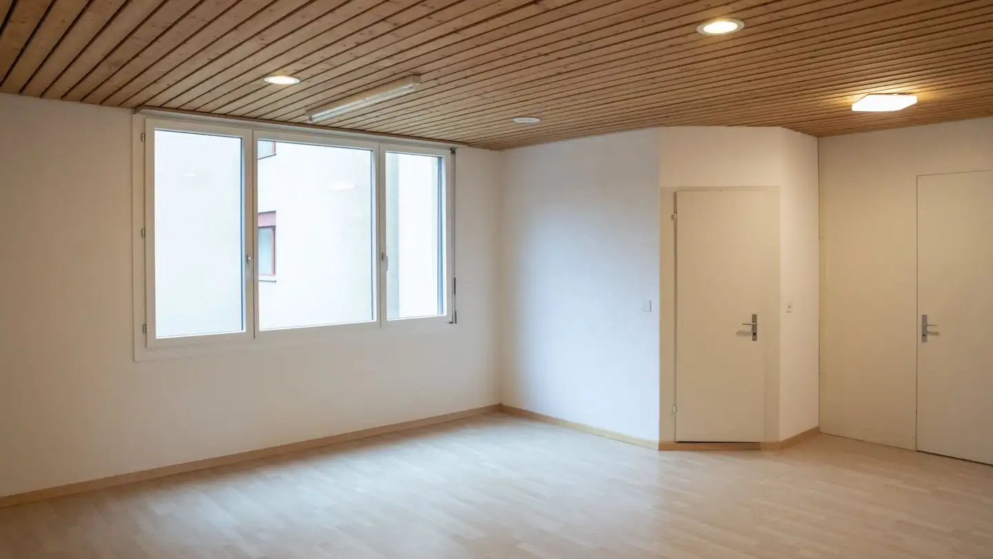 Spazio ufficio in affitto - 6370 Stans - Photo 3