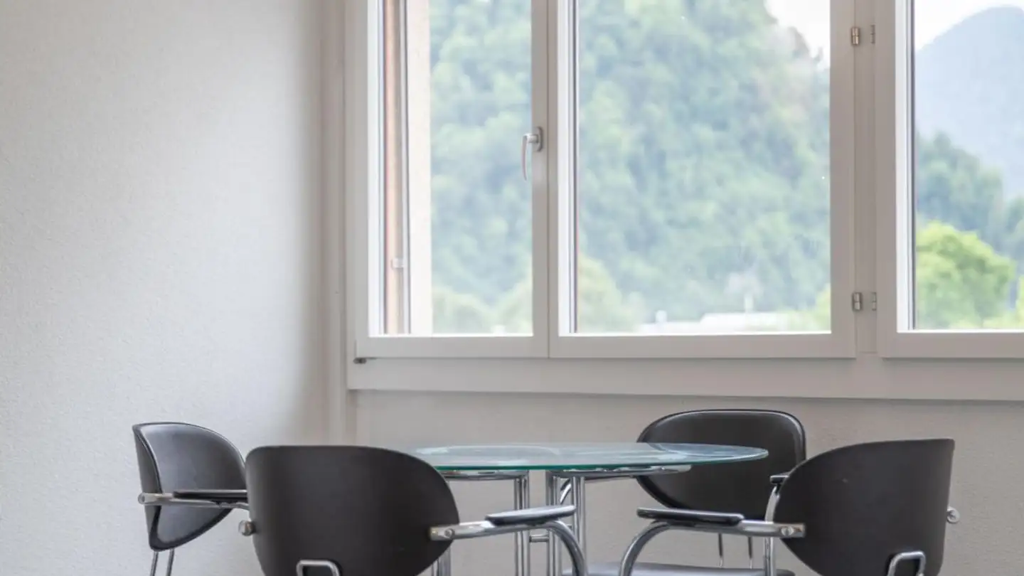 Spazio ufficio in affitto - 6370 Stans - Photo 4