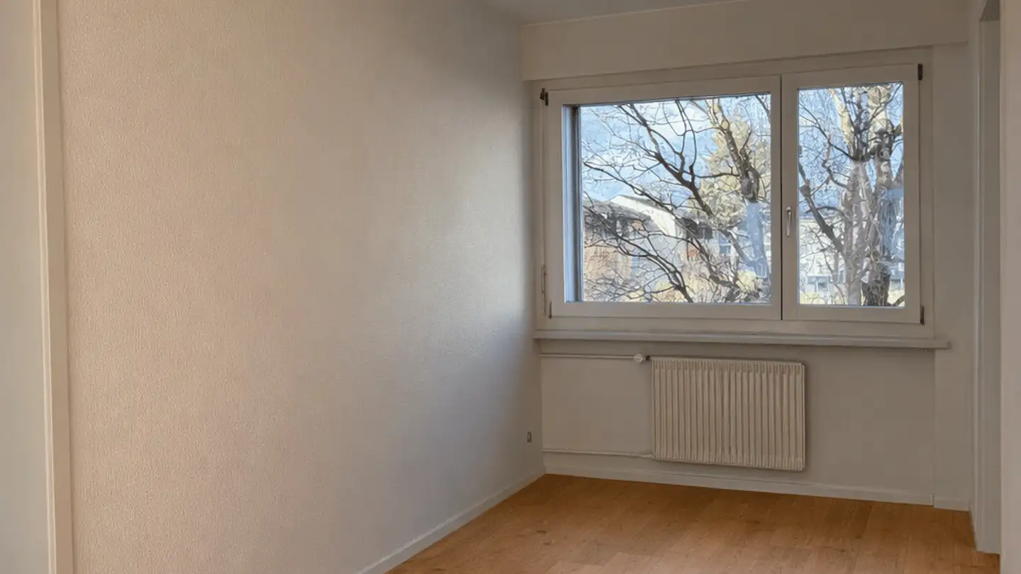 Appartement à louer - Alfred-Schindlerstrasse 14, 6030 Ebikon - Photo 3