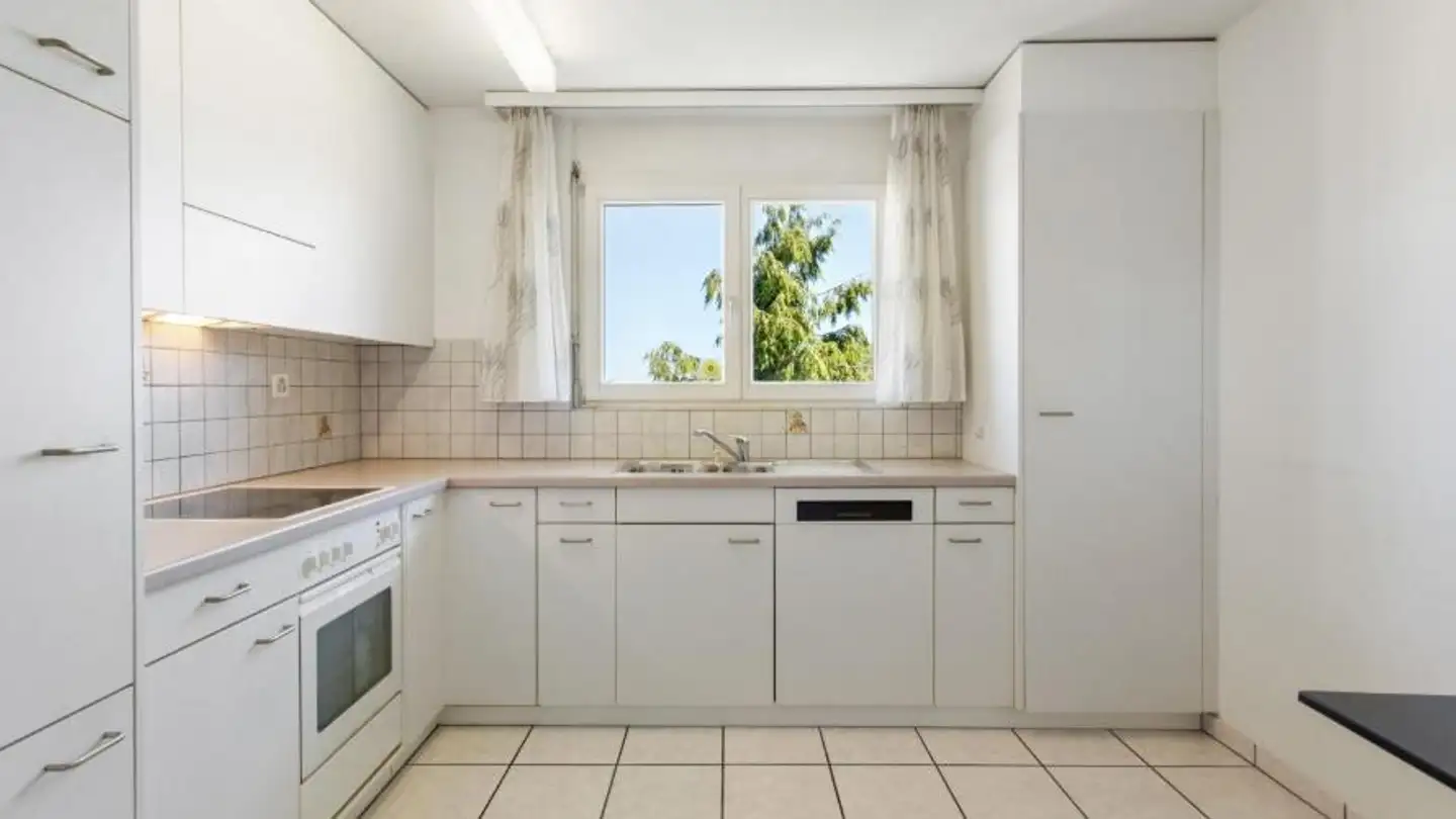 Appartement à vendre - Feldeggstrasse 19, 8590 Romanshorn - Photo 2