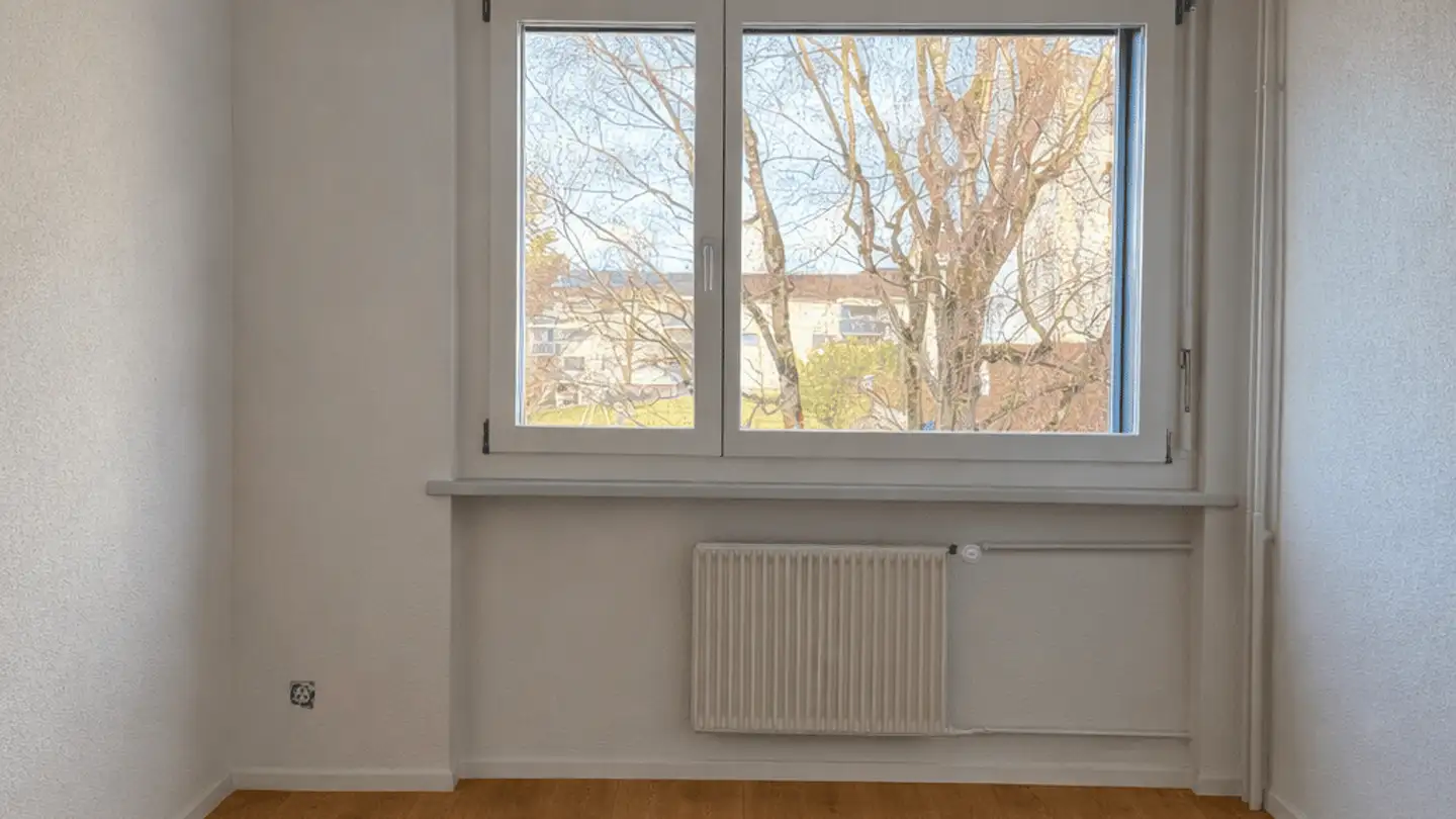 Appartement à louer - Alfred-Schindlerstrasse 14, 6030 Ebikon - Photo 4