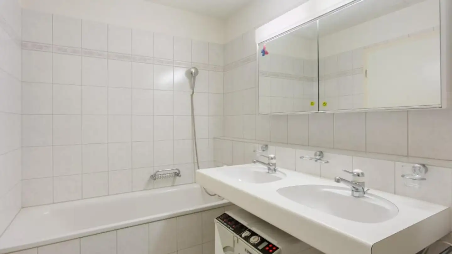 Appartement à vendre - Feldeggstrasse 19, 8590 Romanshorn - Photo 4