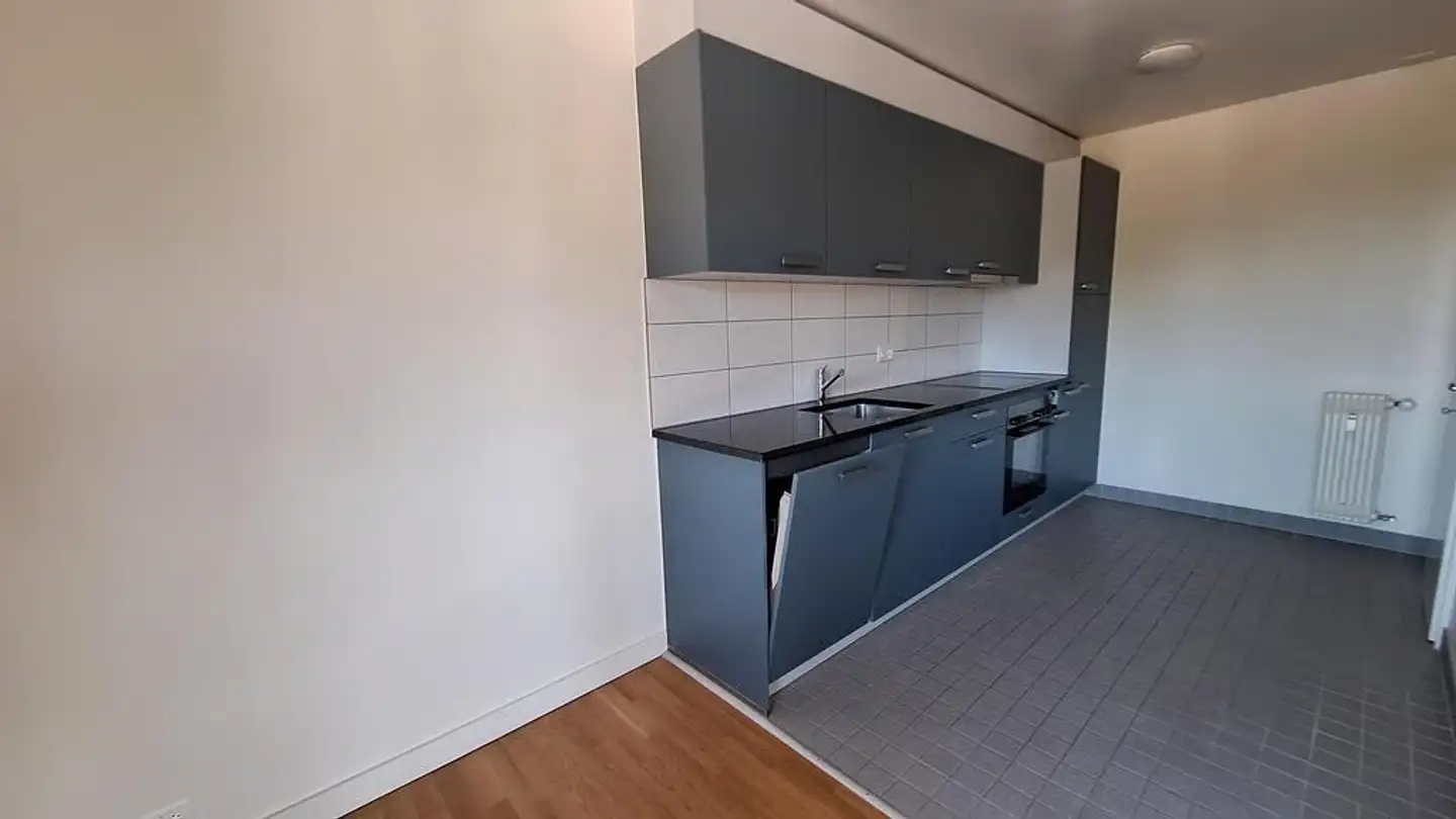Appartement à louer - Chemin Des Ecoliers 5, 1816 Chailly-Montreux - Photo 3