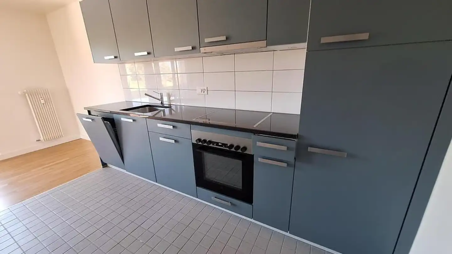 Appartement à louer - Chemin Des Ecoliers 5, 1816 Chailly-Montreux - Photo 4