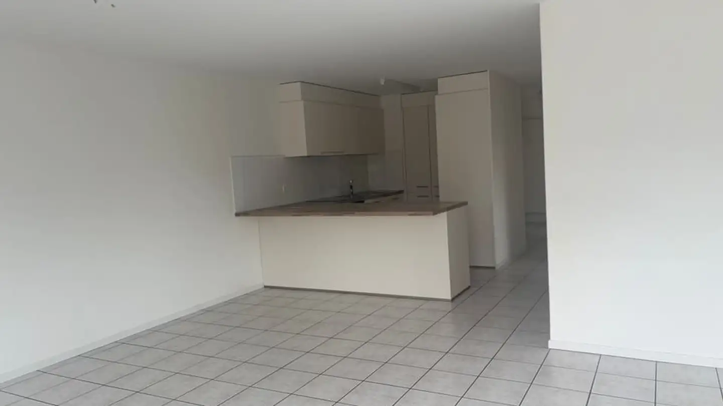Appartement à louer - Sous Les Colons 5, 2735 Malleray - Photo 3