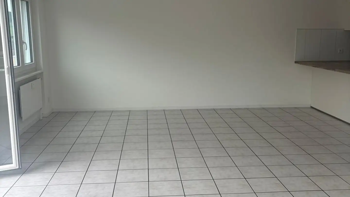 Appartement à louer - Sous Les Colons 5, 2735 Malleray - Photo 4